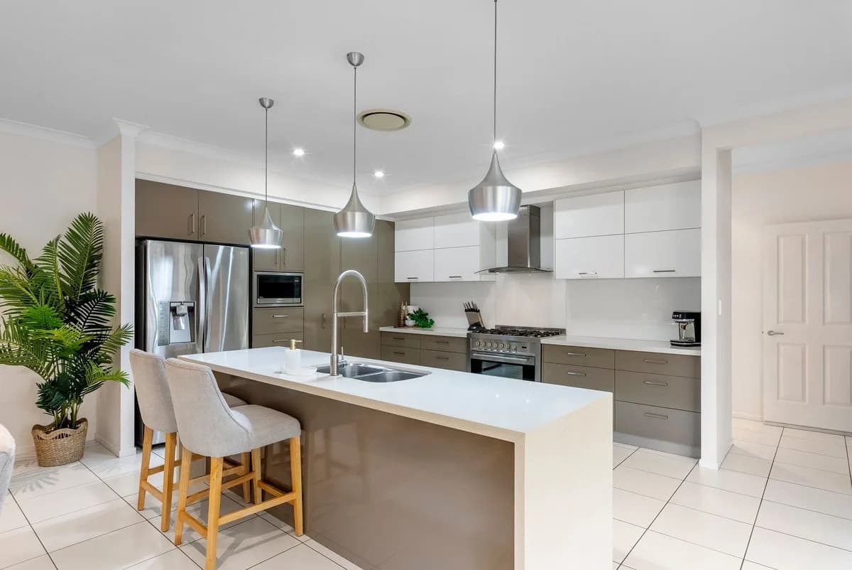 3 The Grove, Thornlands QLD 4164, Thornlands - Thumbnail 4