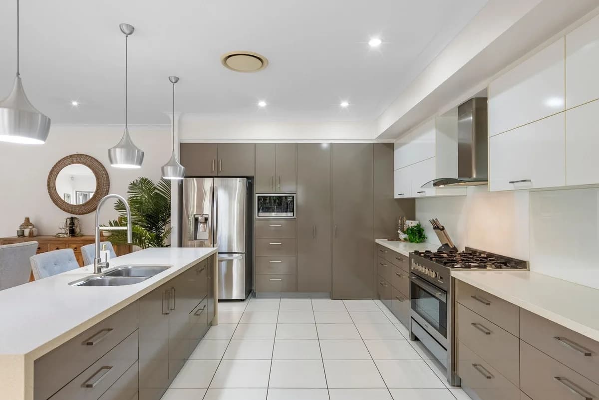 3 The Grove, Thornlands QLD 4164, Thornlands - Thumbnail 5