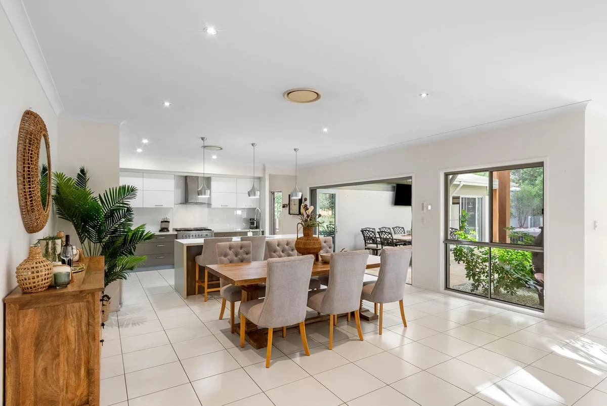 3 The Grove, Thornlands QLD 4164, Thornlands - Thumbnail 6