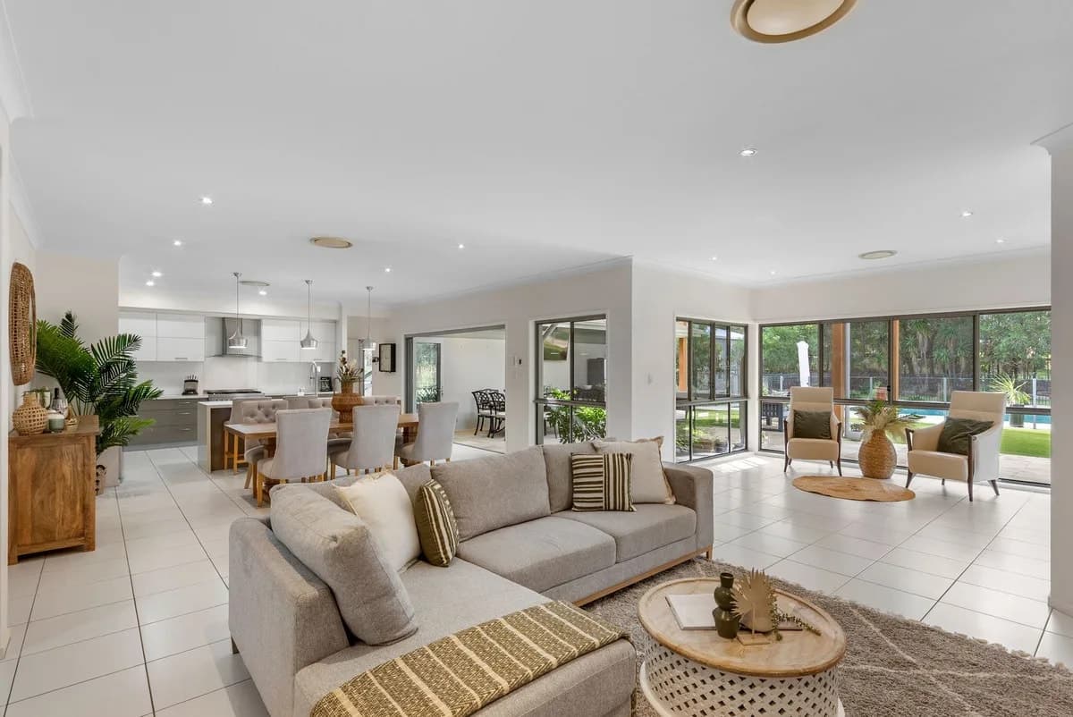 3 The Grove, Thornlands QLD 4164, Thornlands - Thumbnail 7