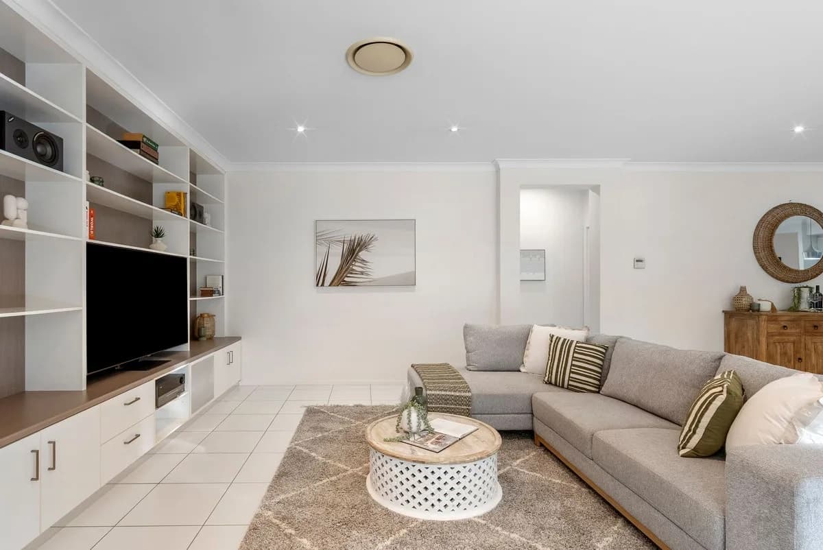 3 The Grove, Thornlands QLD 4164, Thornlands - Thumbnail 8