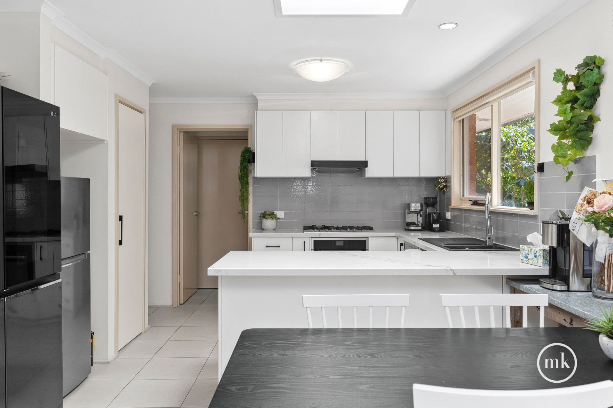 Eltham North, Eltham North - Thumbnail 3