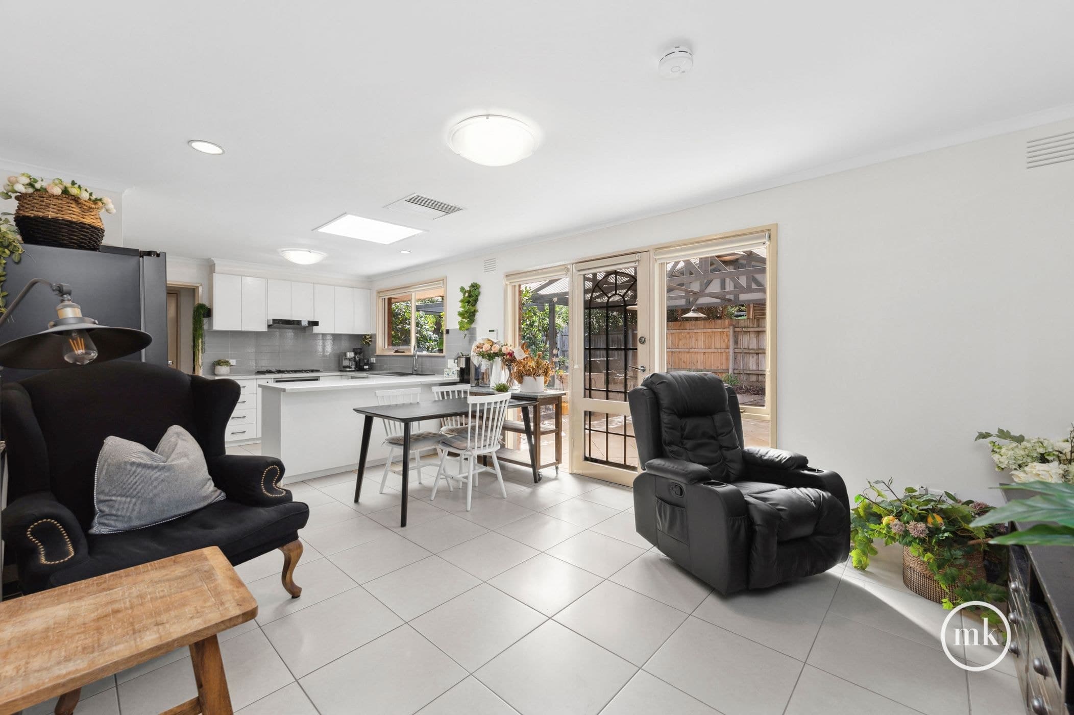 Eltham North, Eltham North - Thumbnail 6