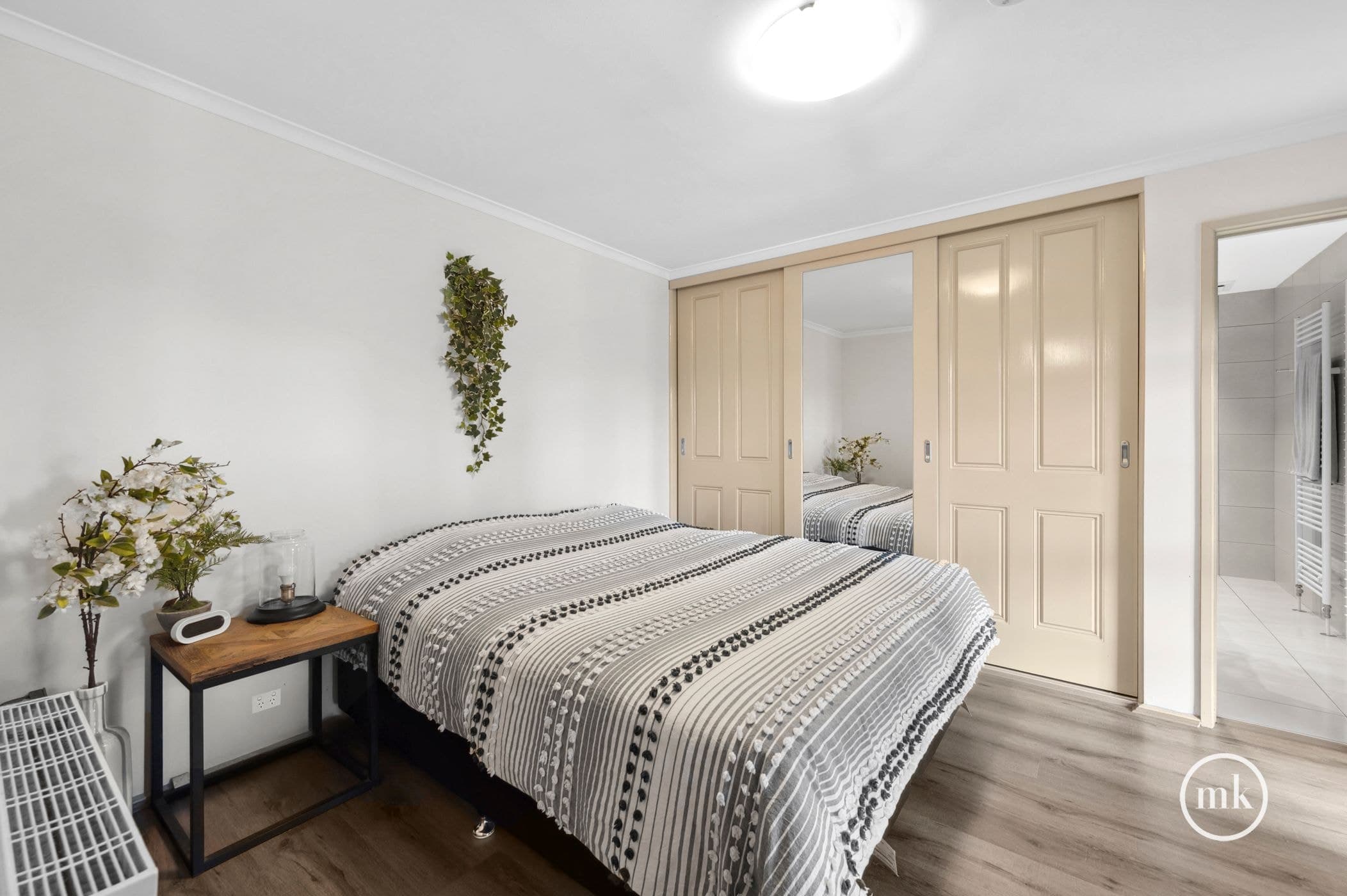 Eltham North, Eltham North - Thumbnail 7