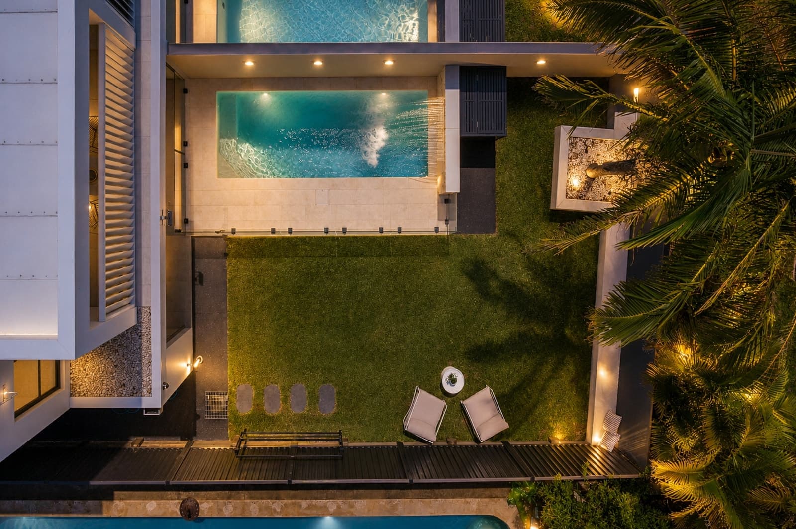 4B Rocklea Crescent, SYLVANIA, Sylvania - Thumbnail 2