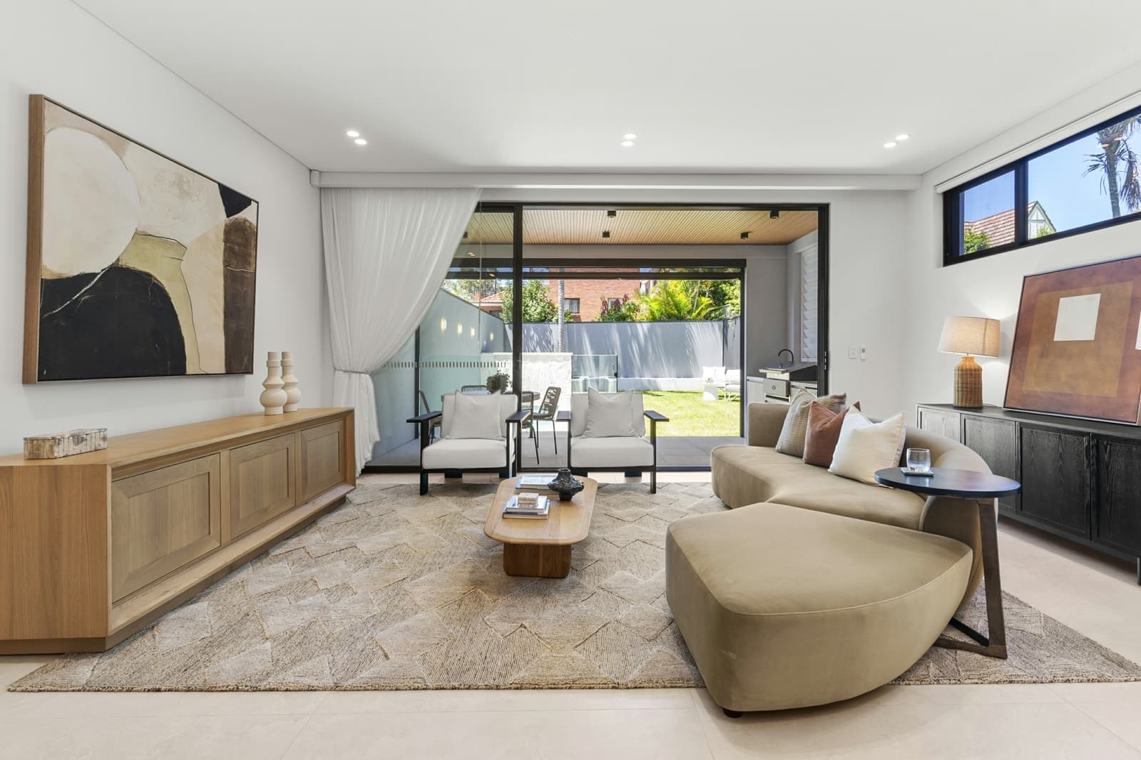 4B Rocklea Crescent, SYLVANIA, Sylvania - Thumbnail 3