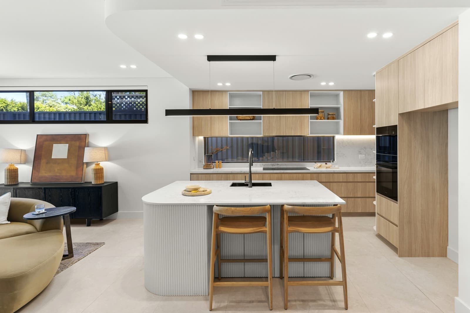 4B Rocklea Crescent, SYLVANIA, Sylvania - Thumbnail 4