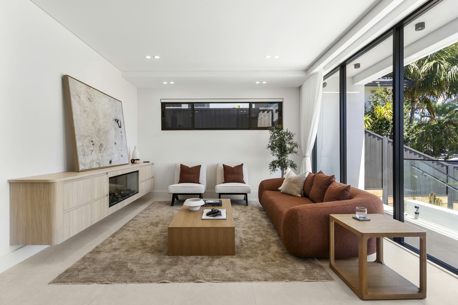 4B Rocklea Crescent, SYLVANIA, Sylvania - Thumbnail 5