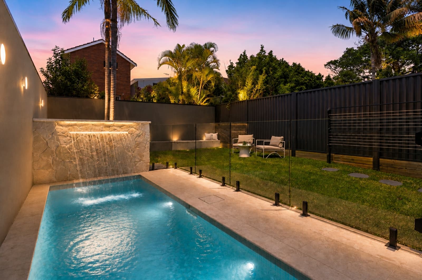 4B Rocklea Crescent, SYLVANIA, Sylvania - Thumbnail 6