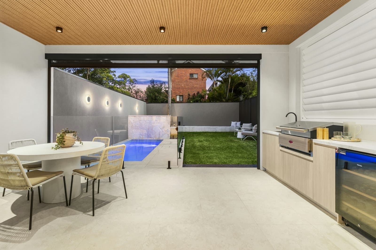 4B Rocklea Crescent, SYLVANIA, Sylvania - Thumbnail 7