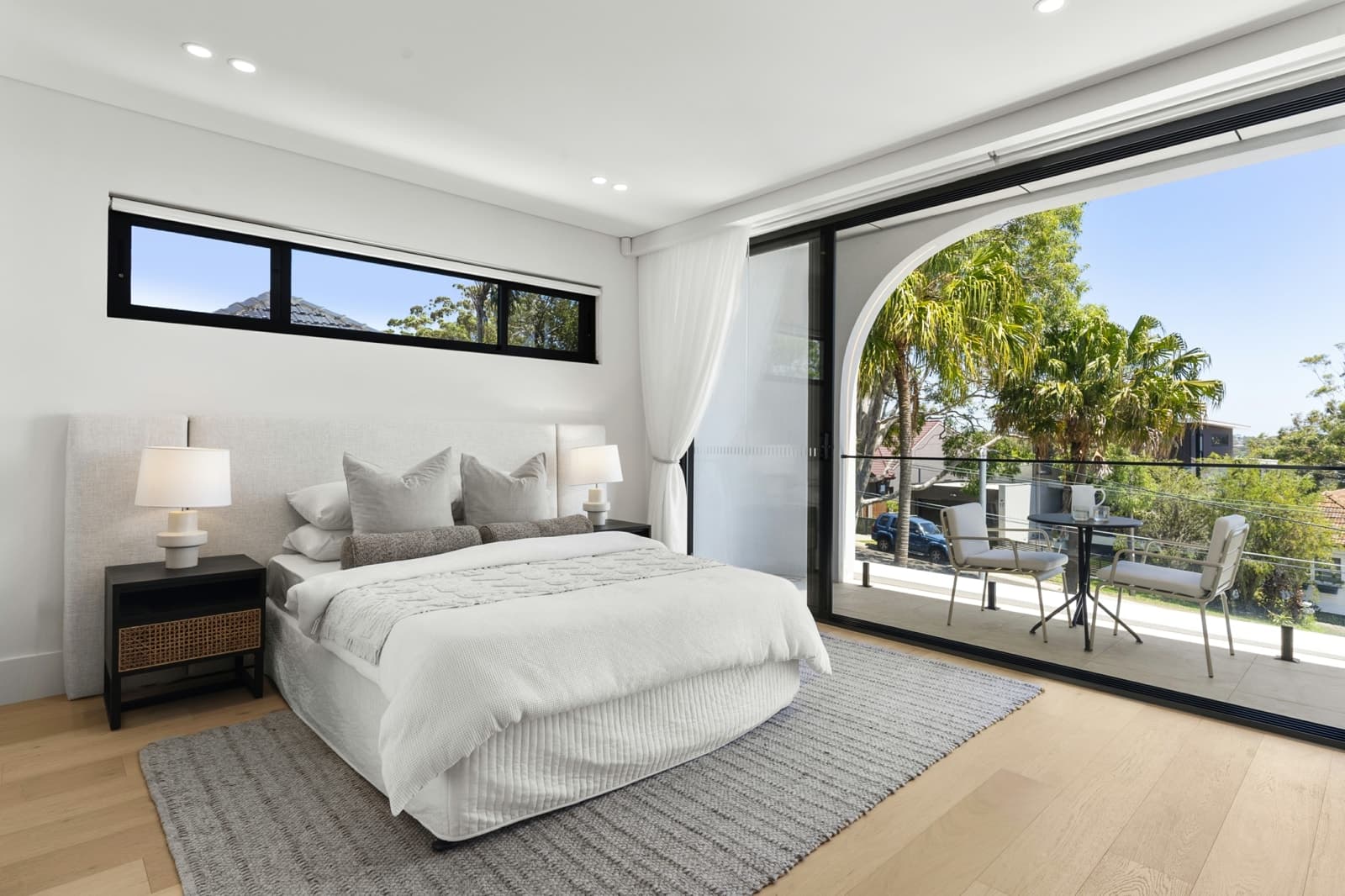 4B Rocklea Crescent, SYLVANIA, Sylvania - Thumbnail 8