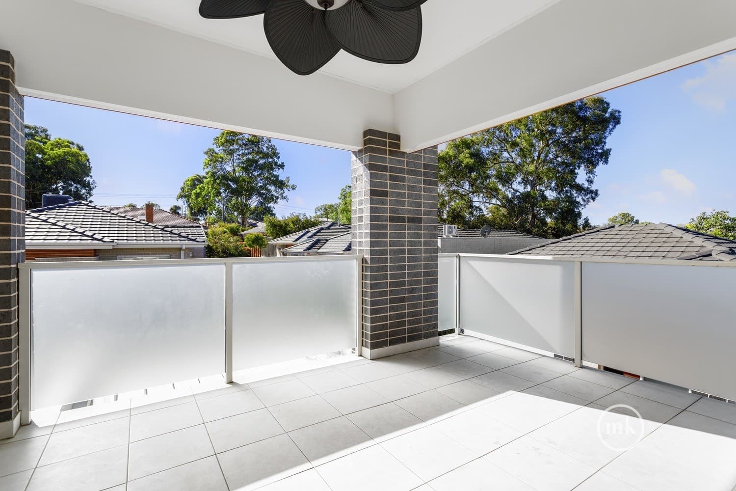 7/95 Alexandra Street, Greensborough, Greensborough - Image 1