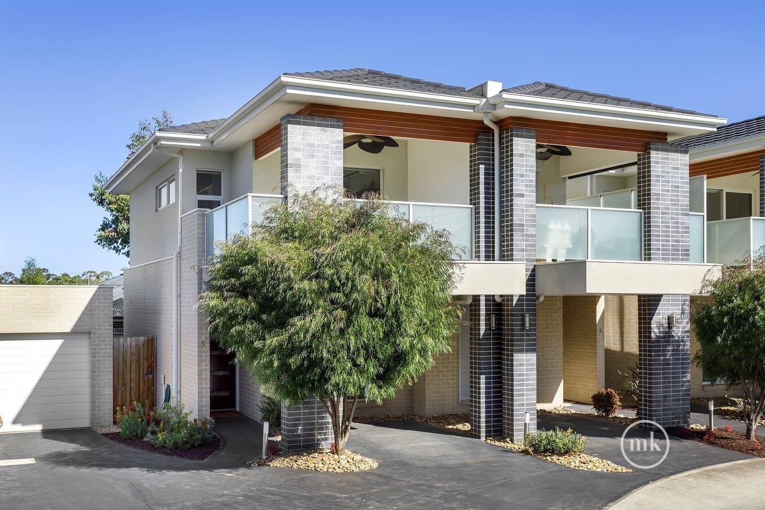 7/95 Alexandra Street, Greensborough, Greensborough - Thumbnail 2