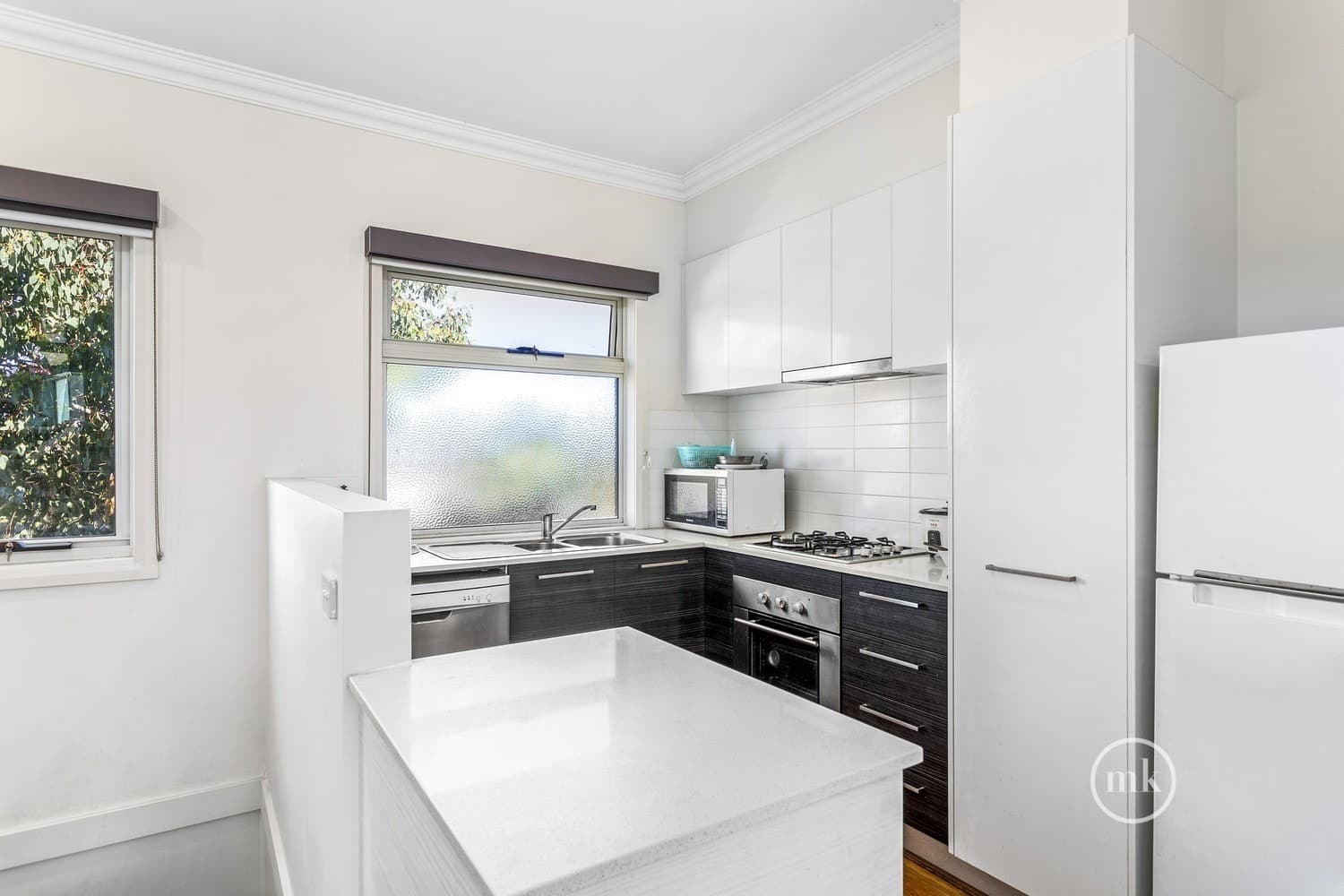 7/95 Alexandra Street, Greensborough, Greensborough - Thumbnail 3
