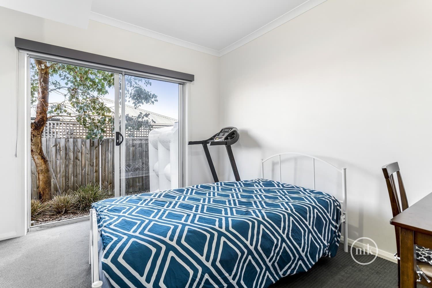 7/95 Alexandra Street, Greensborough, Greensborough - Thumbnail 4