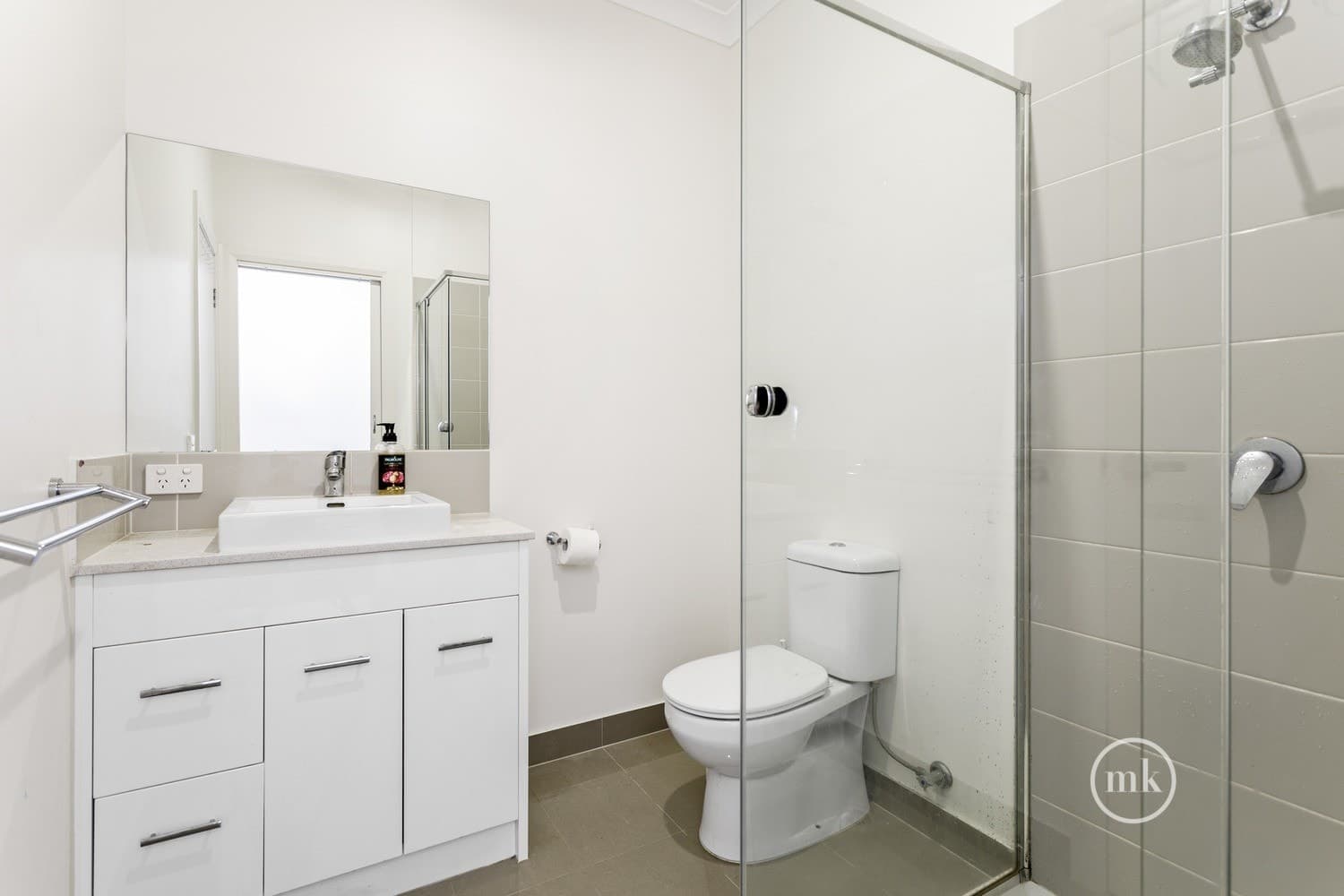 7/95 Alexandra Street, Greensborough, Greensborough - Thumbnail 5