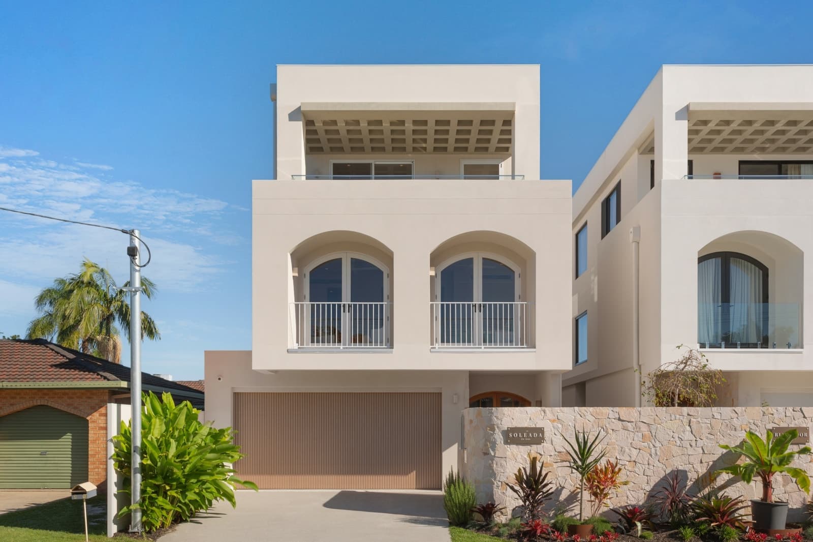 10A Inga Avenue, SURFERS PARADISE, Surfers Paradise - Image 1