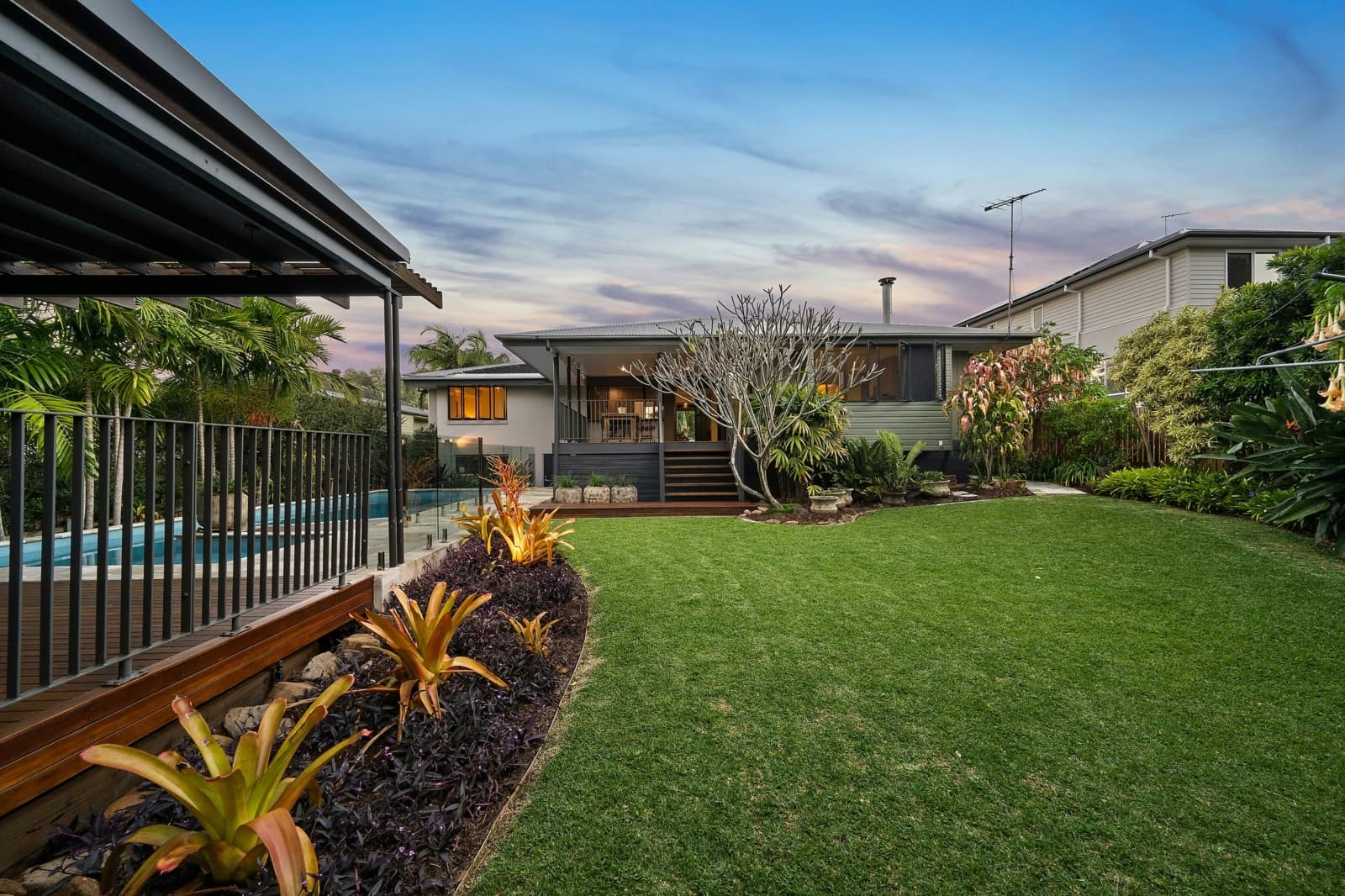 39 Kathleen Street, CORINDA, Corinda - Image 1