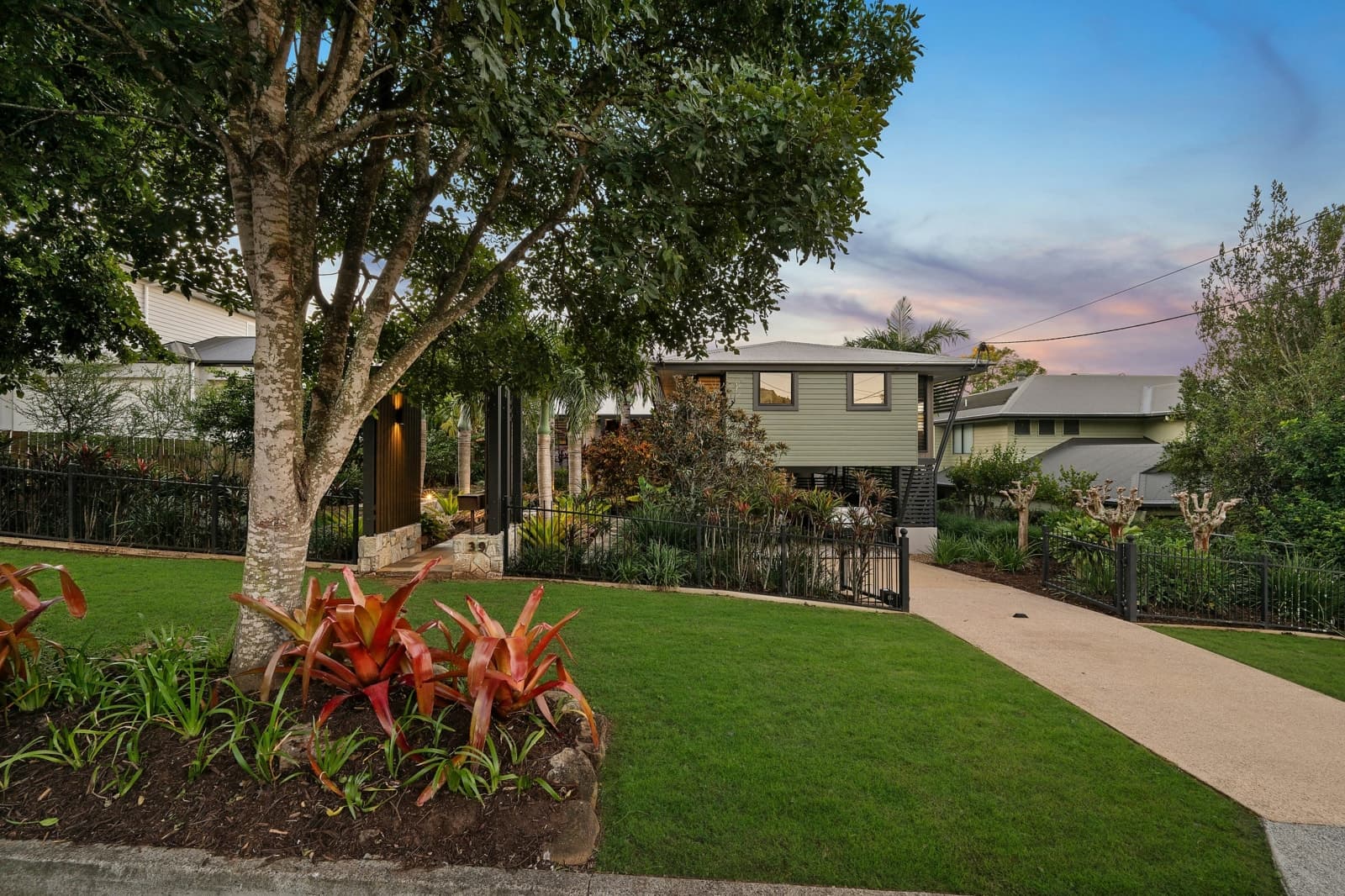 39 Kathleen Street, CORINDA, Corinda - Thumbnail 2