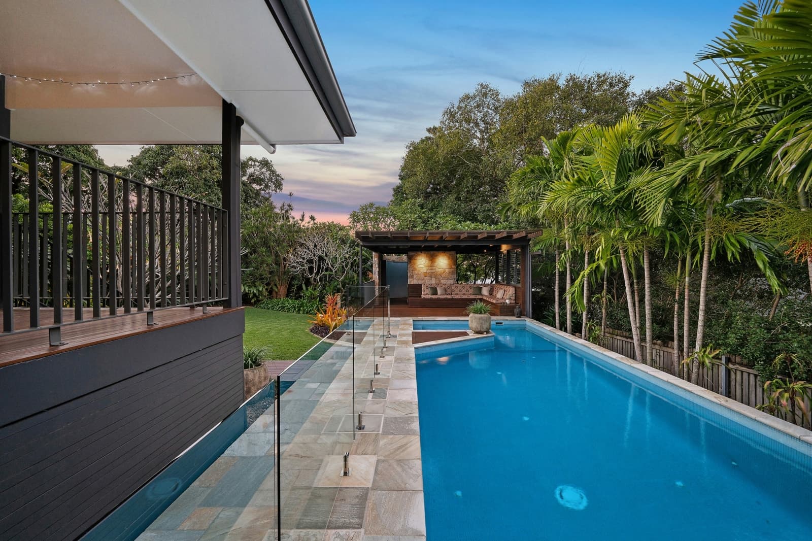 39 Kathleen Street, CORINDA, Corinda - Thumbnail 3