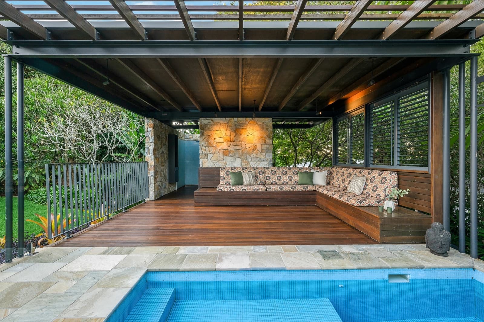39 Kathleen Street, CORINDA, Corinda - Thumbnail 4