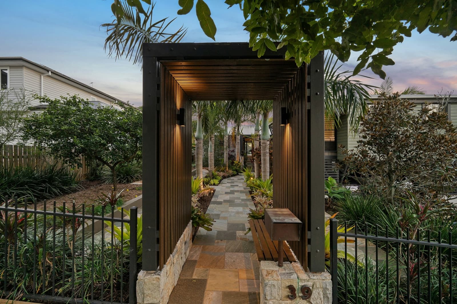 39 Kathleen Street, CORINDA, Corinda - Thumbnail 5
