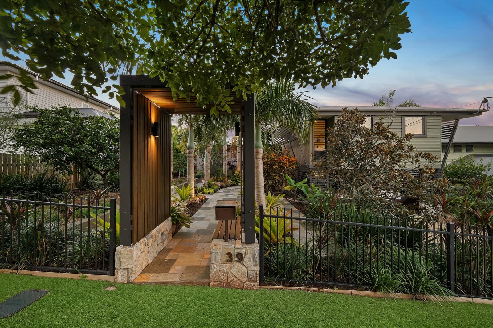 39 Kathleen Street, CORINDA, Corinda - Thumbnail 6