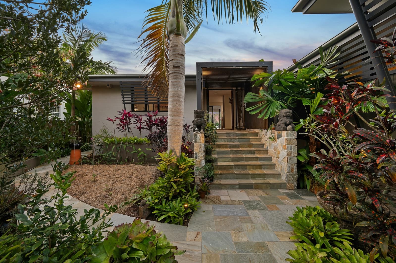39 Kathleen Street, CORINDA, Corinda - Thumbnail 7