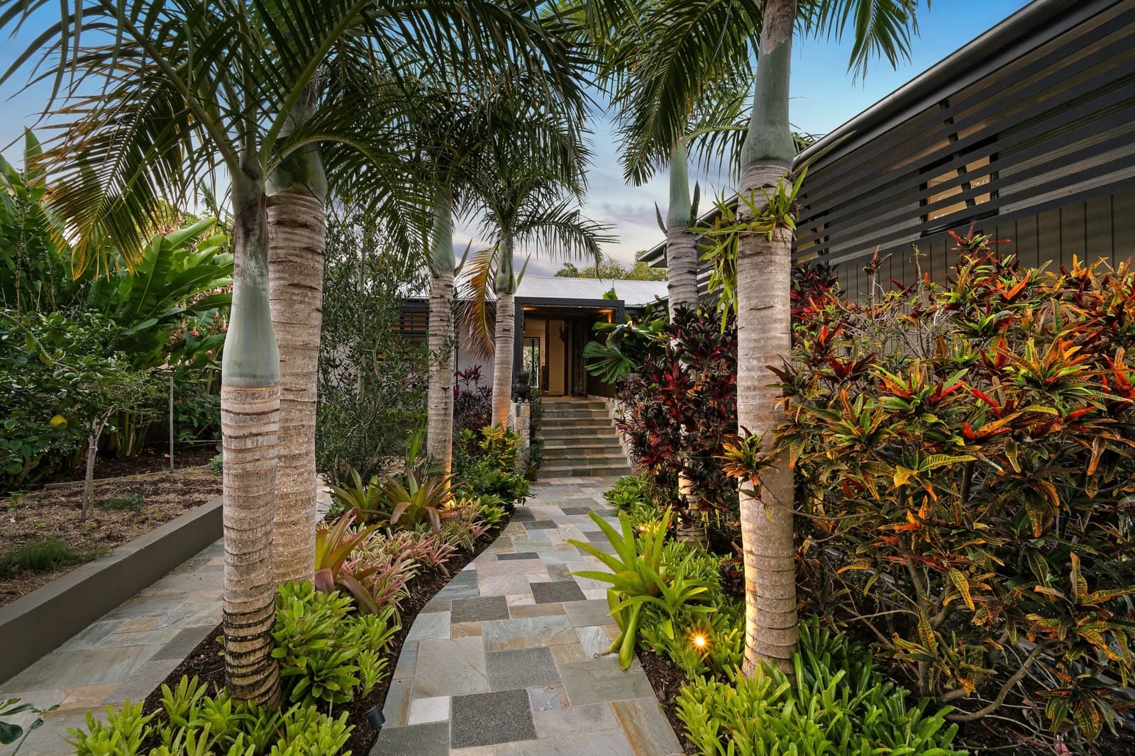 39 Kathleen Street, CORINDA, Corinda - Thumbnail 8