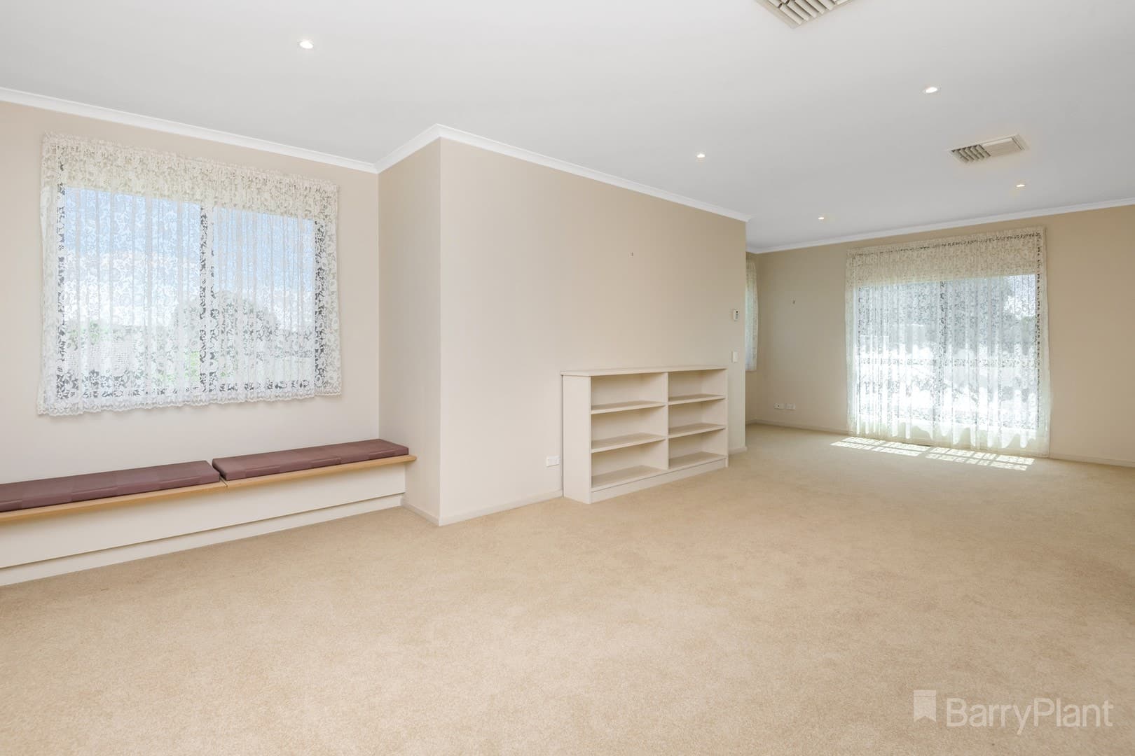 3 Sunset Drive, Strathfieldsaye, VIC 3551, Strathfieldsaye - Thumbnail 4