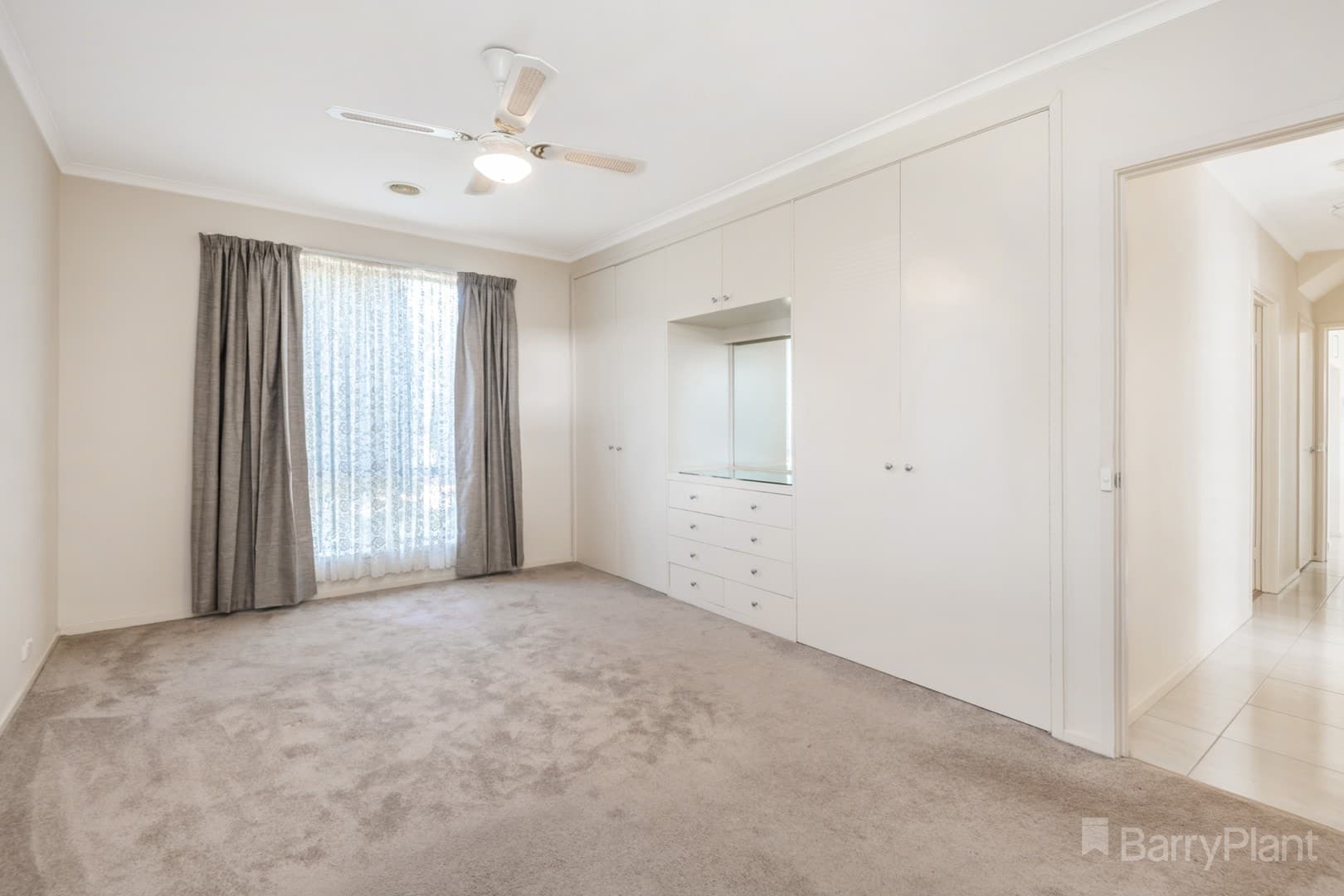3 Sunset Drive, Strathfieldsaye, VIC 3551, Strathfieldsaye - Thumbnail 6