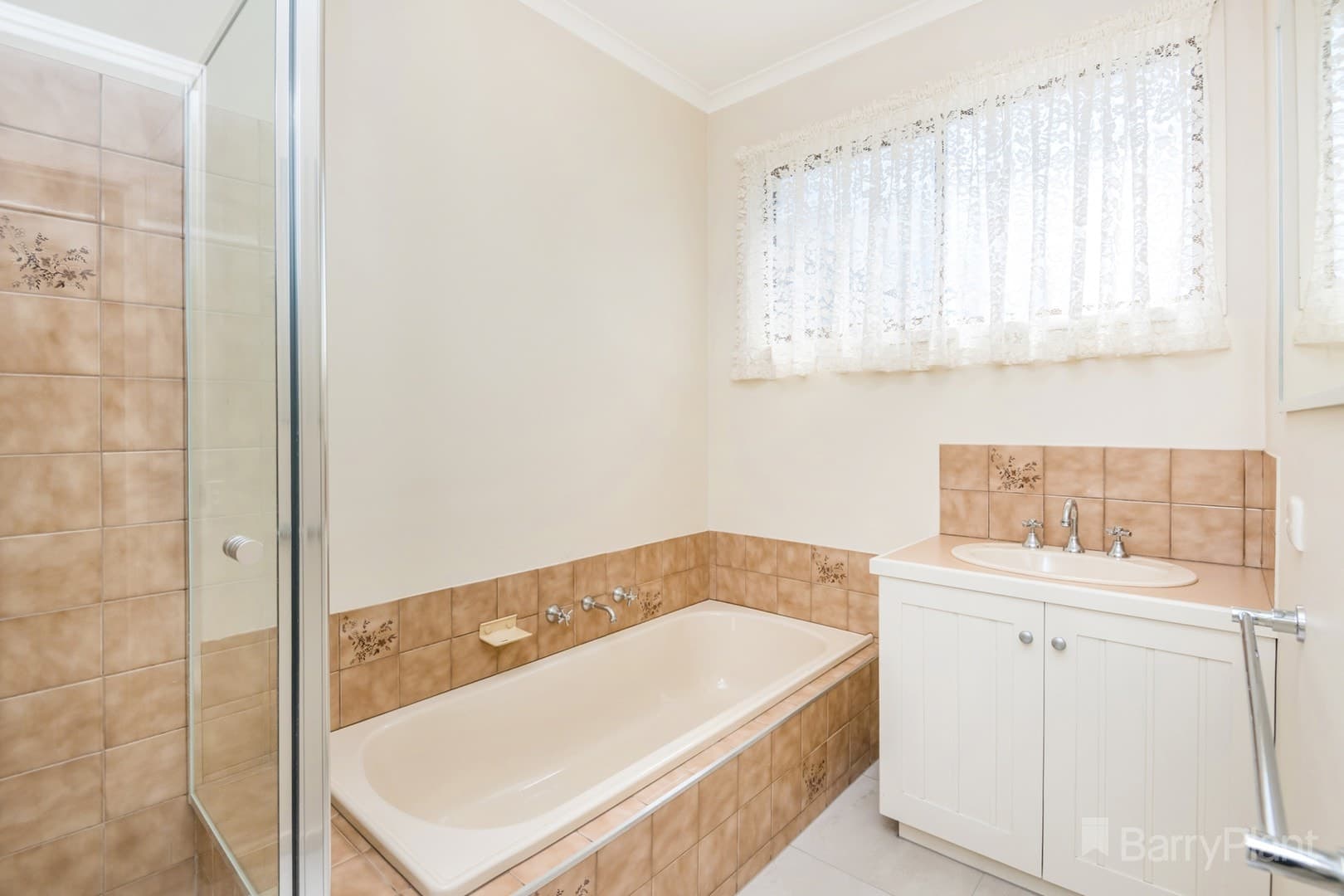 3 Sunset Drive, Strathfieldsaye, VIC 3551, Strathfieldsaye - Thumbnail 7