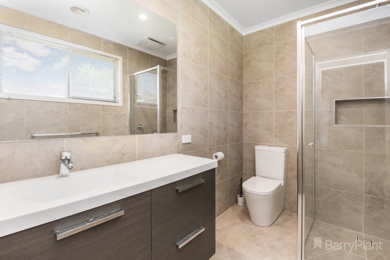 3 Sunset Drive, Strathfieldsaye, VIC 3551, Strathfieldsaye - Thumbnail 8