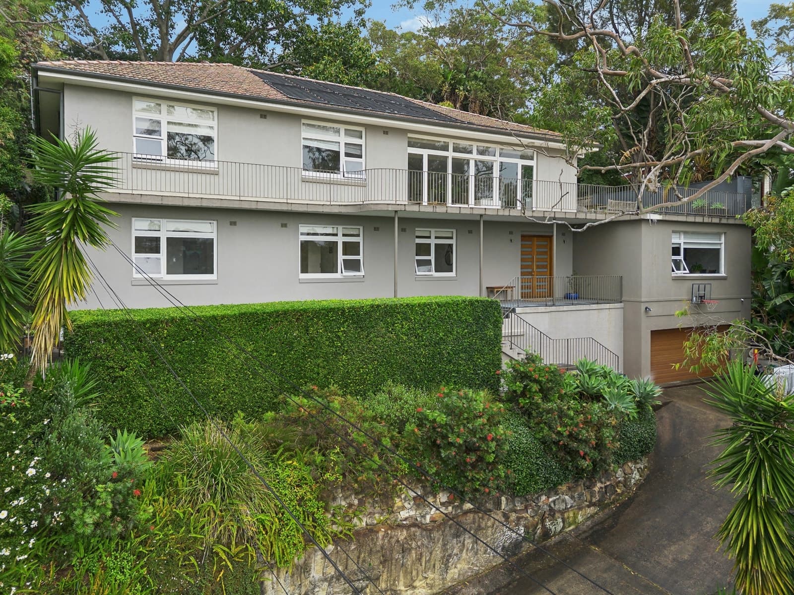6 Rembrandt Drive, MIDDLE COVE, Middle Cove - Thumbnail 5