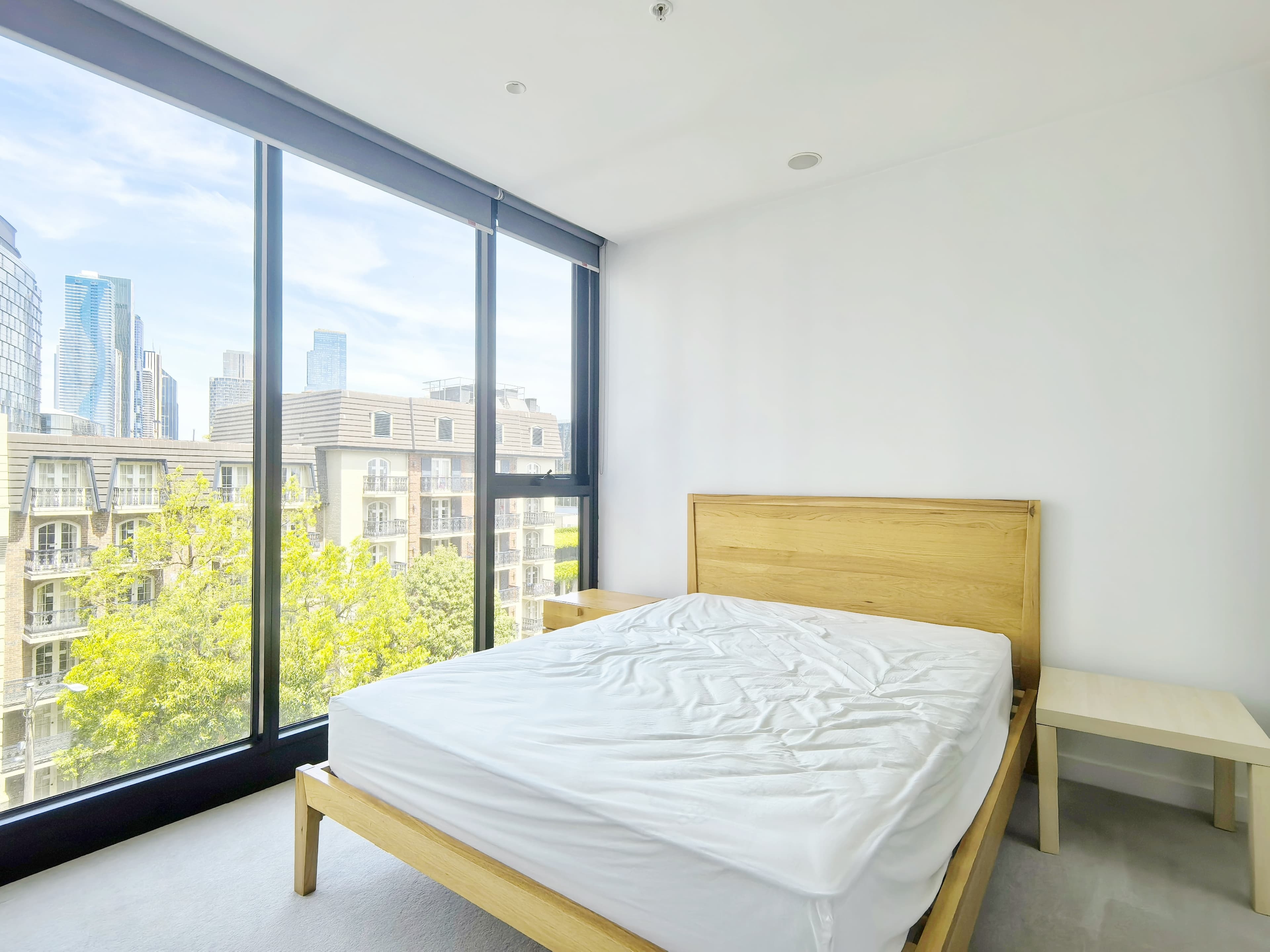 516/33 Blackwood St, North Melbourne - Thumbnail 5