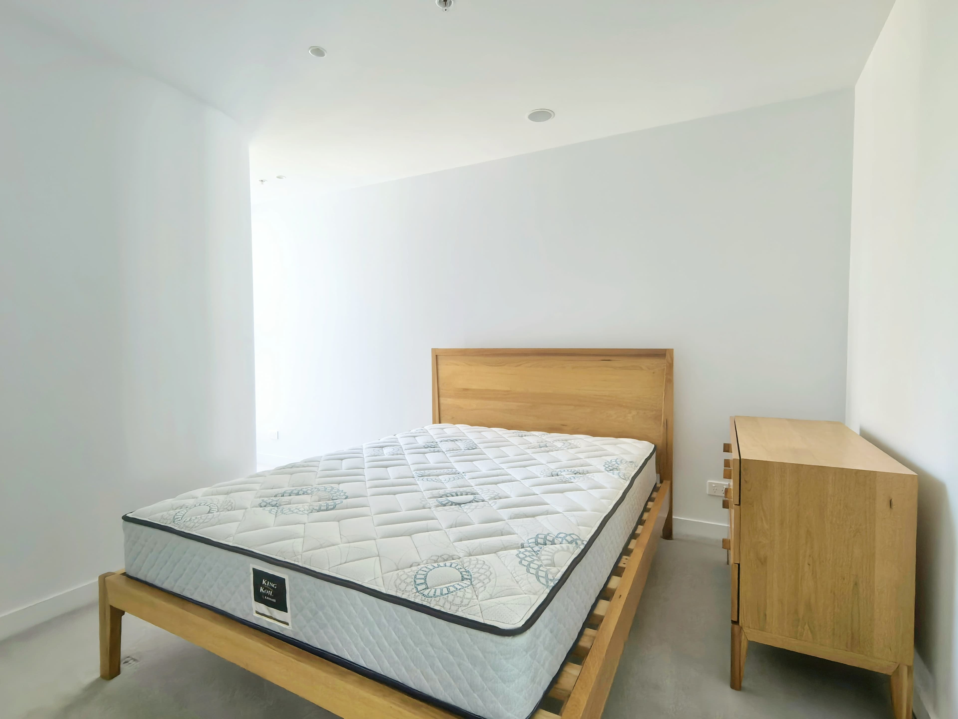 516/33 Blackwood St, North Melbourne - Thumbnail 6