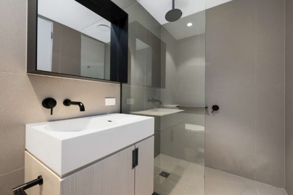 516/33 Blackwood St, North Melbourne - Thumbnail 7