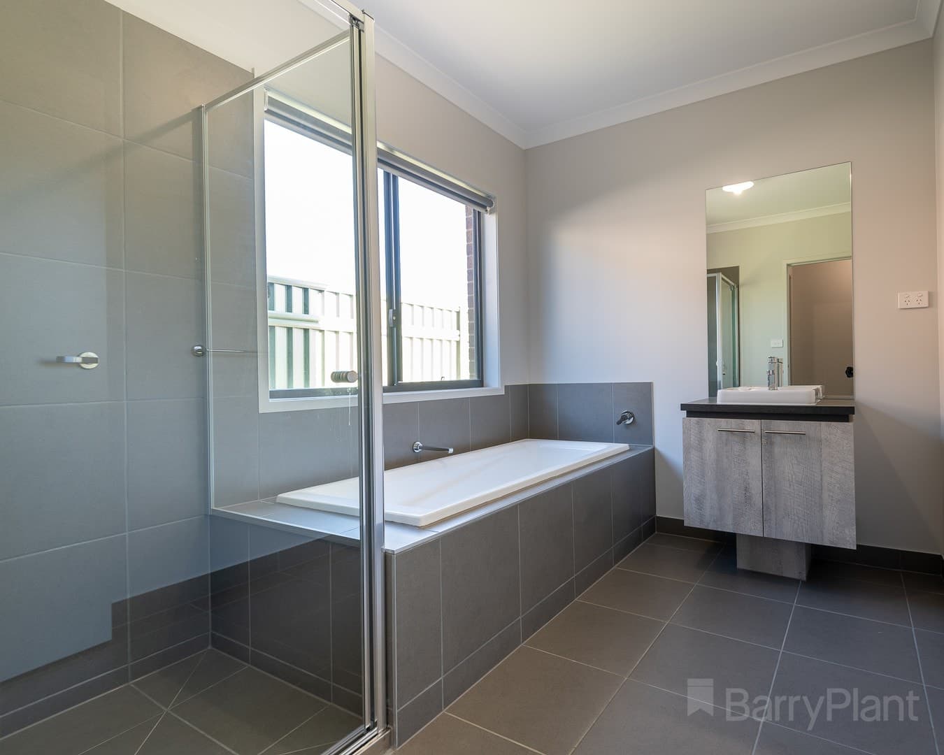 10 Roxburgh Crescent, Junortoun, VIC 3551, Junortoun - Thumbnail 5