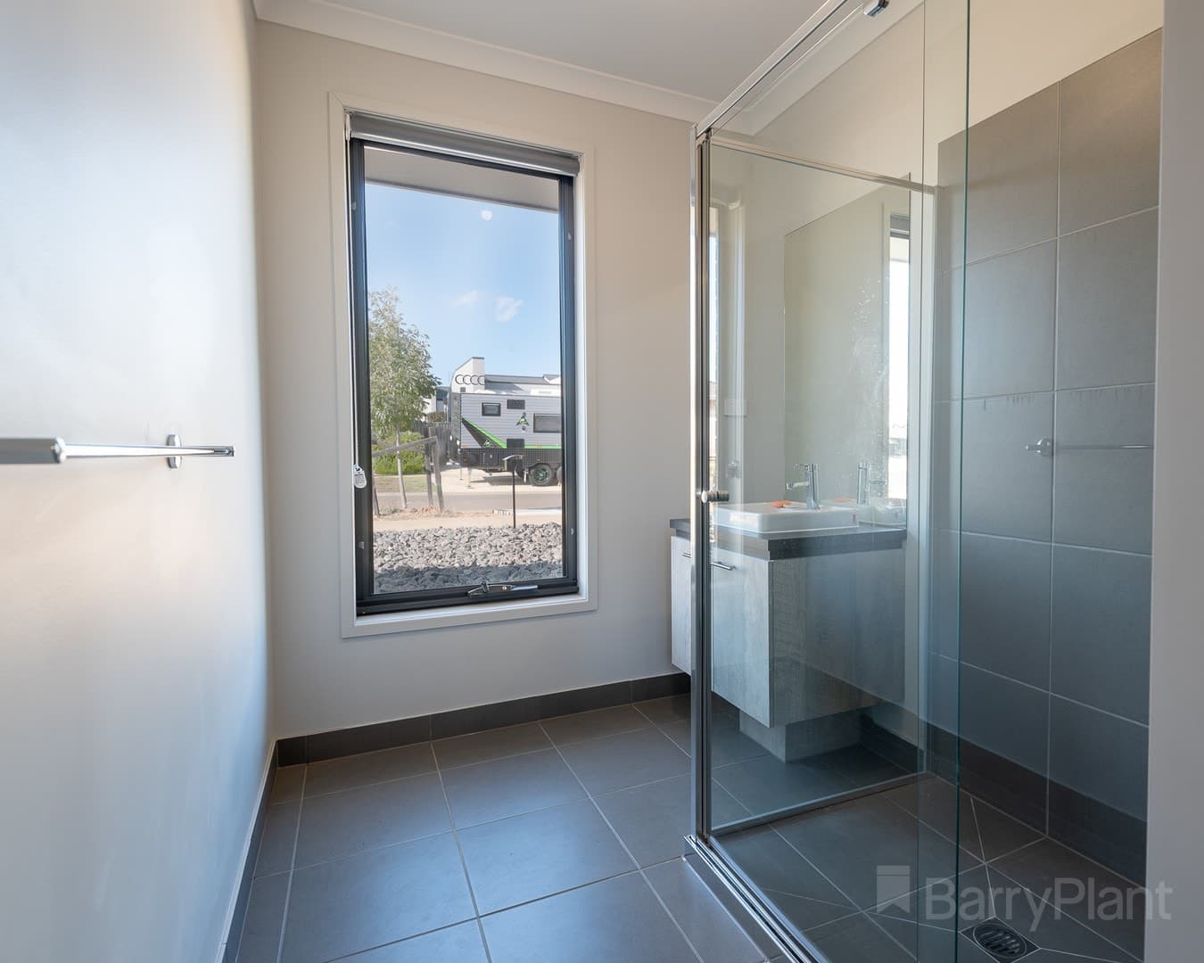 10 Roxburgh Crescent, Junortoun, VIC 3551, Junortoun - Thumbnail 8