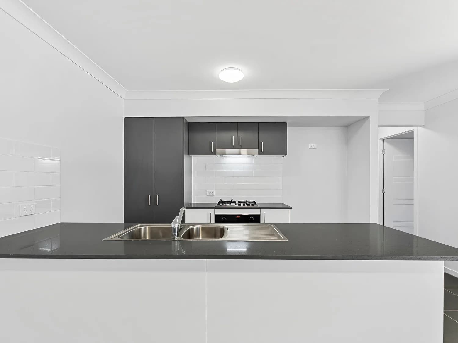 1/2 Albatross Court, Gympie, QLD, 4570, Gympie - Thumbnail 2