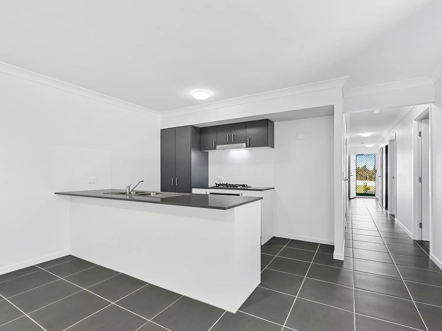 1/2 Albatross Court, Gympie, QLD, 4570, Gympie - Thumbnail 3