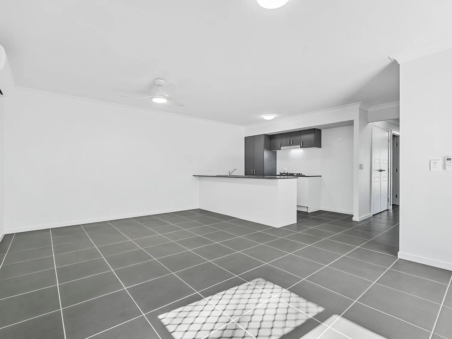 1/2 Albatross Court, Gympie, QLD, 4570, Gympie - Thumbnail 4