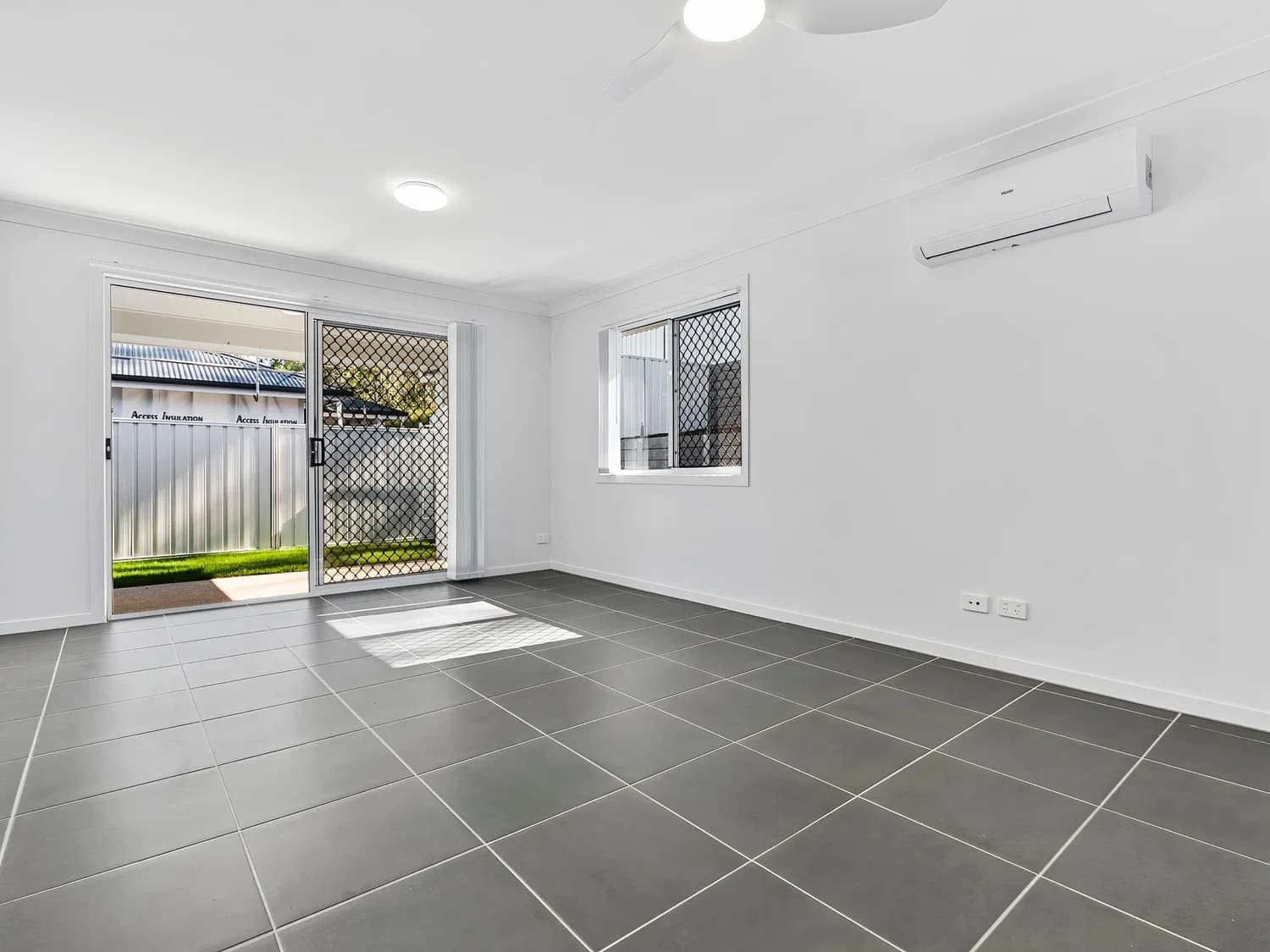 1/2 Albatross Court, Gympie, QLD, 4570, Gympie - Thumbnail 5