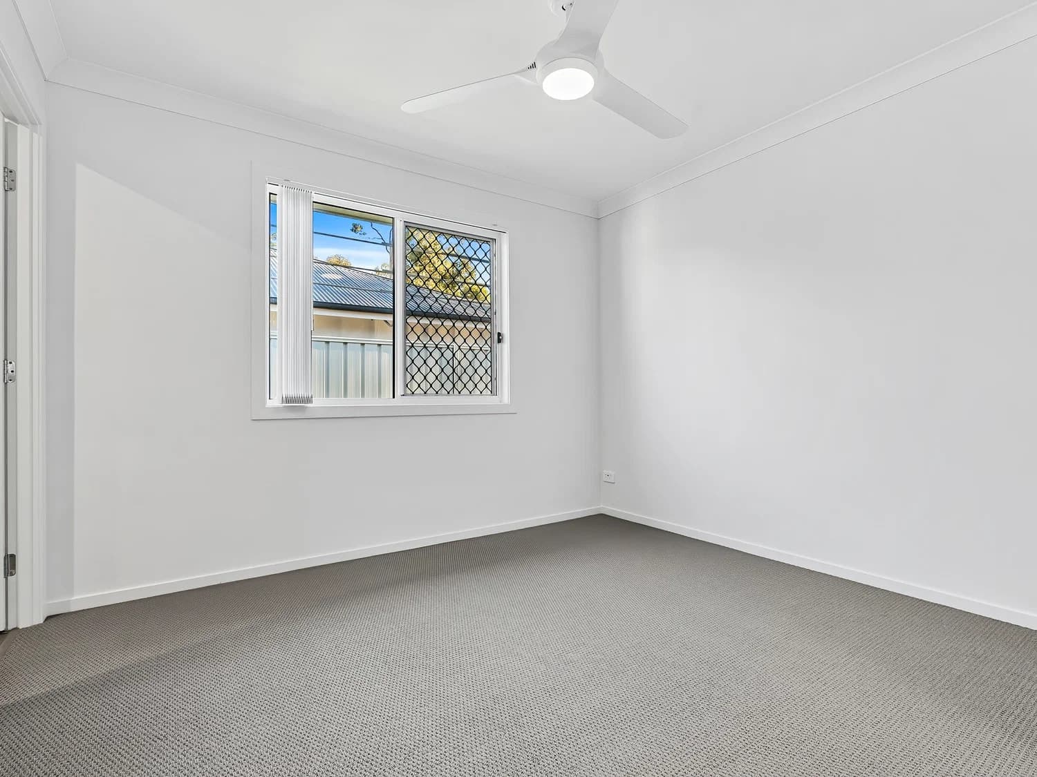 1/2 Albatross Court, Gympie, QLD, 4570, Gympie - Thumbnail 6
