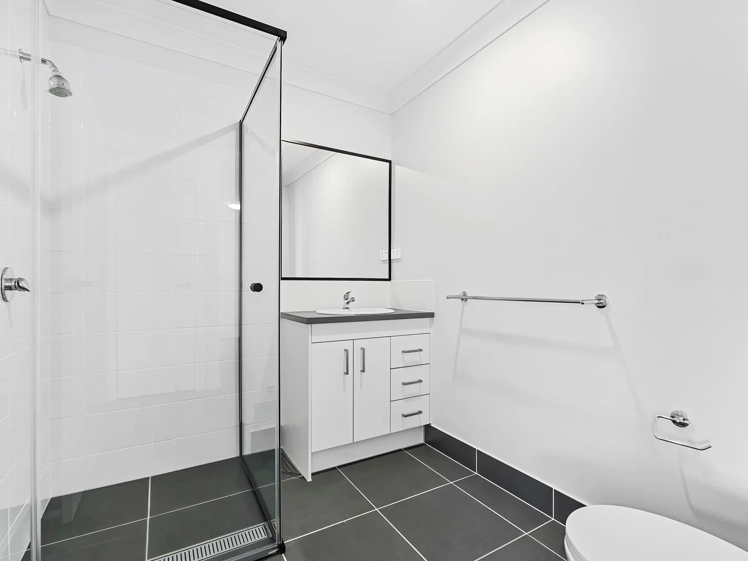 1/2 Albatross Court, Gympie, QLD, 4570, Gympie - Thumbnail 7