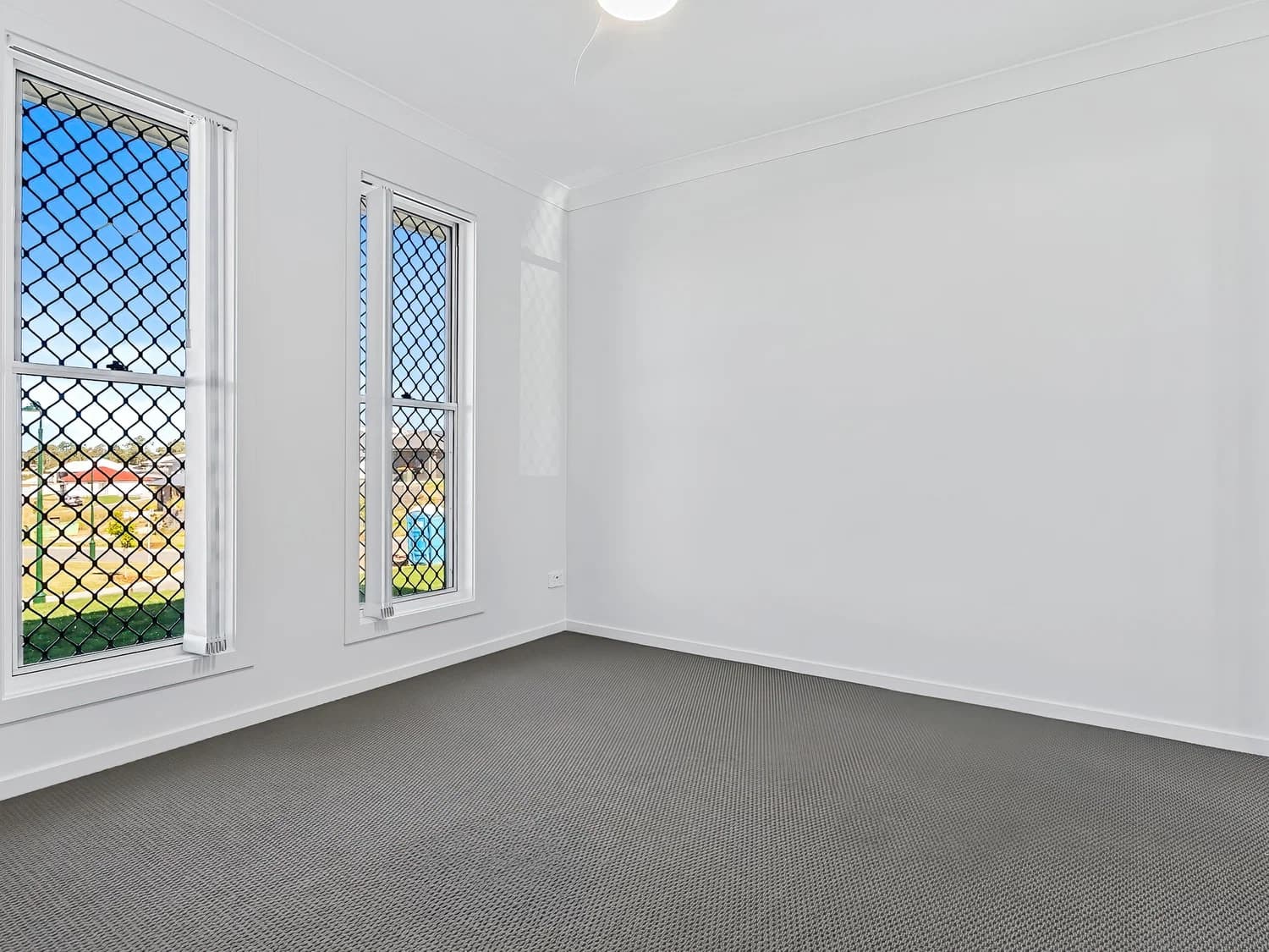 1/2 Albatross Court, Gympie, QLD, 4570, Gympie - Thumbnail 8