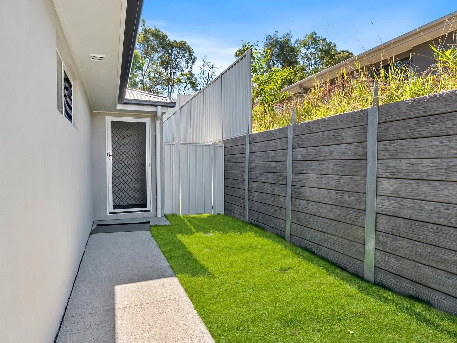 2/2 Albatross Court, Gympie, QLD, 4570, Gympie - Image 1