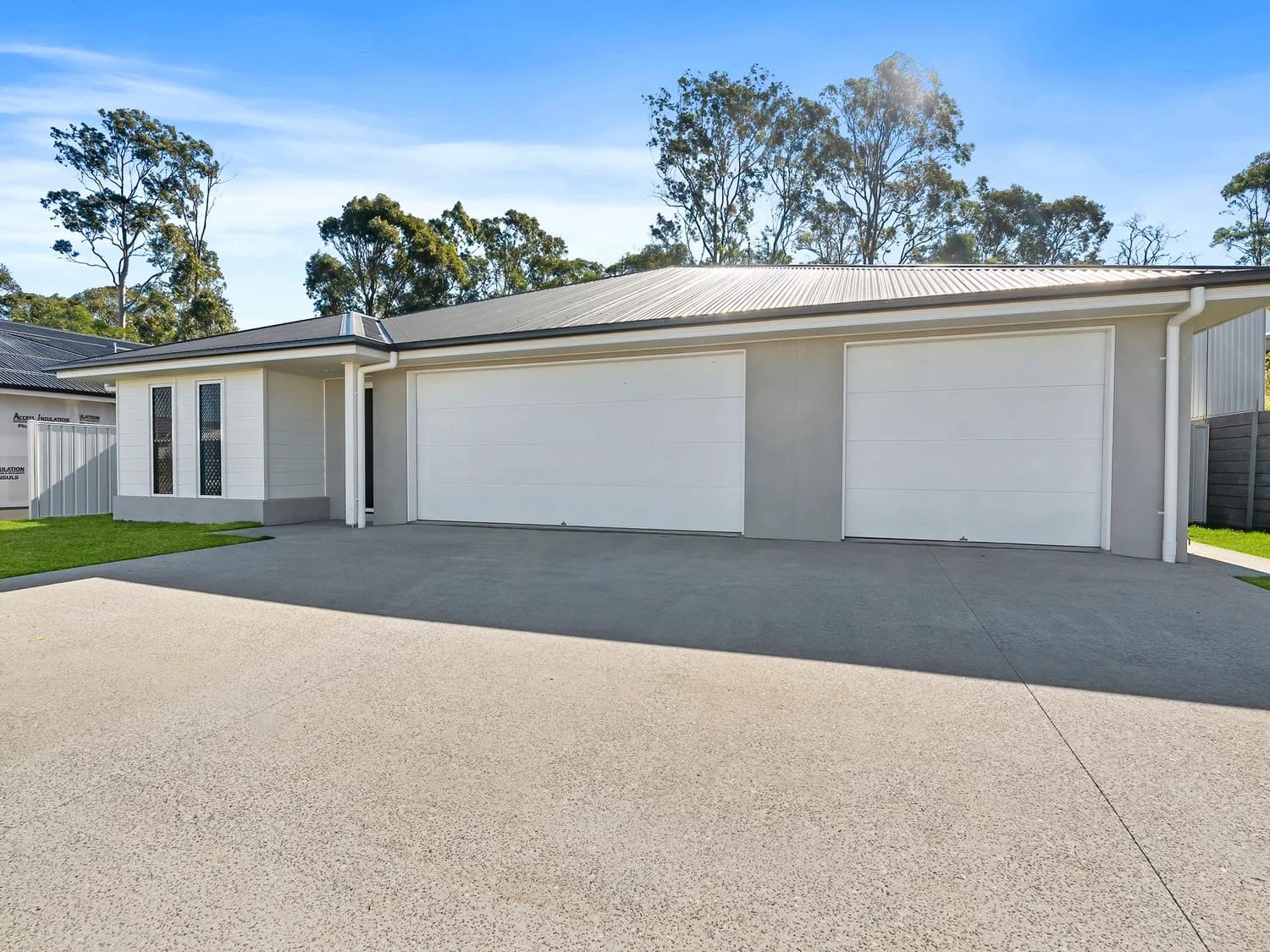 2/2 Albatross Court, Gympie, QLD, 4570, Gympie - Thumbnail 2