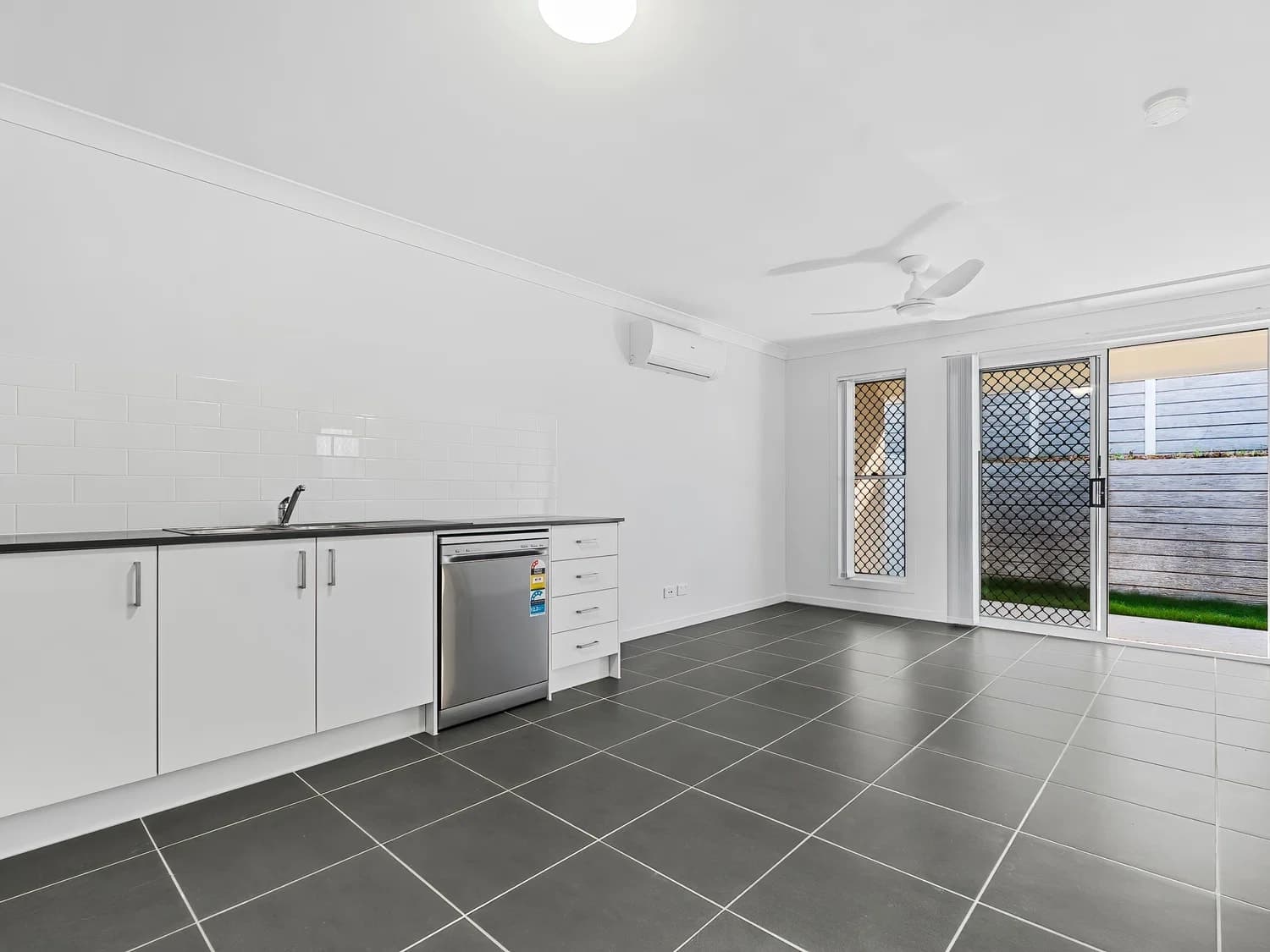 2/2 Albatross Court, Gympie, QLD, 4570, Gympie - Thumbnail 4