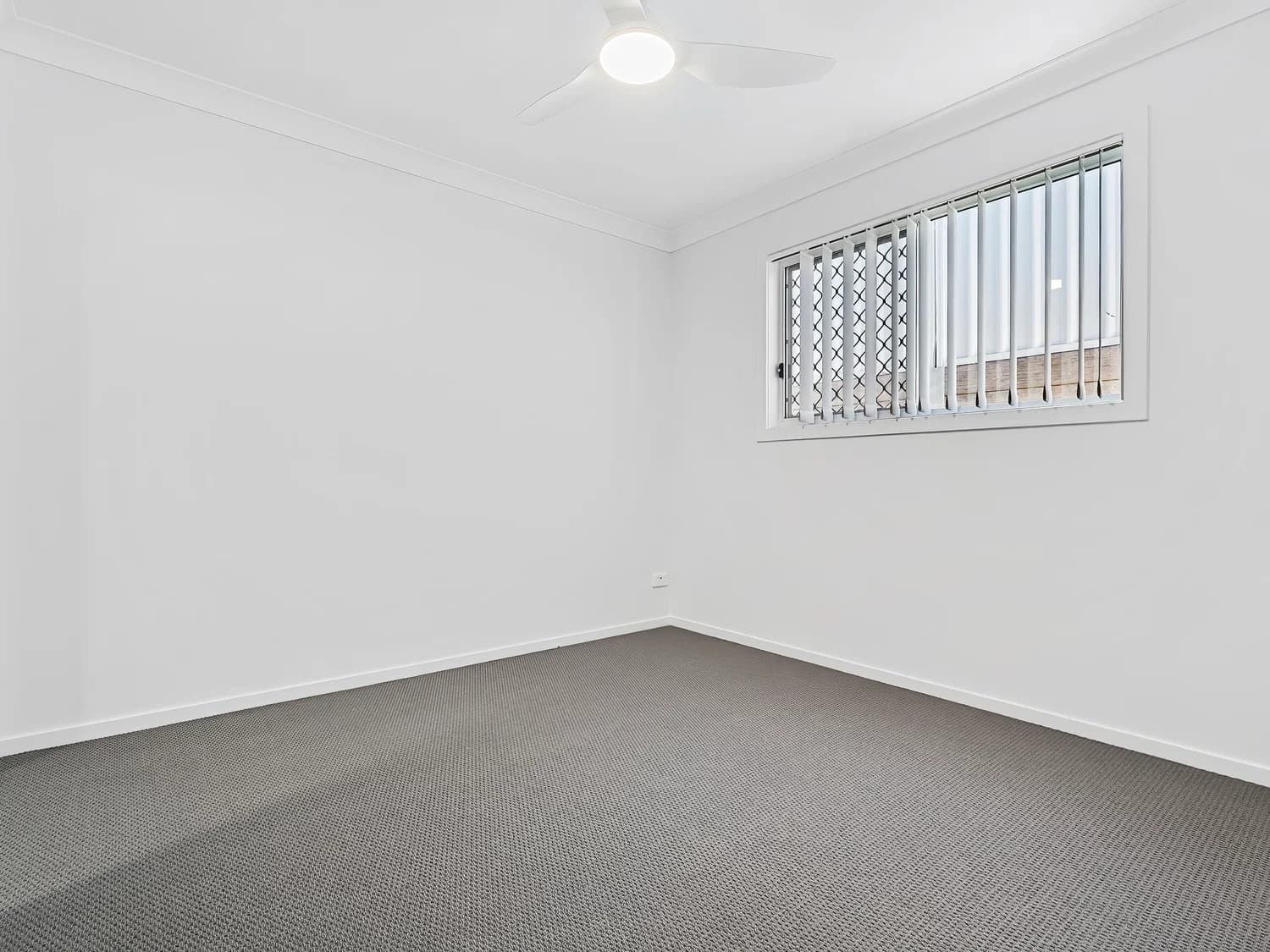 2/2 Albatross Court, Gympie, QLD, 4570, Gympie - Thumbnail 5